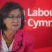Welsh Government passes budget after deal with Plaid Cymru