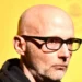 DJ Moby Says ‘Trump Is Not America’: ‘Clearly Battling Frontotemporal Dementia’