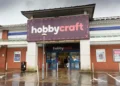 Hobbycraft pulls popular children’s toy from shelves due to asbestos fears