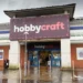 Hobbycraft pulls popular children’s toy from shelves due to asbestos fears