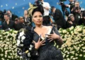 Nicki Minaj to Appear Alongside Donald Trump at Presidential Summit: ‘The True Meaning of Paying it Forward’