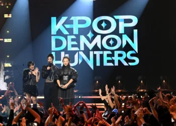 Oscars Will Feature Performances of Only 2 Best Original Song Nominees