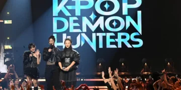 Oscars Will Feature Performances of Only 2 Best Original Song Nominees