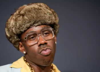 Was 2025 Tyler, The Creator’s Greatest Pop Star Year Yet?