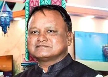 Odisha clears seven industrial projects worth ₹55,783 crore, 14,500 jobs expected