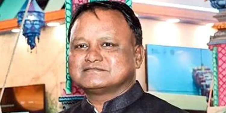 Odisha clears seven industrial projects worth ₹55,783 crore, 14,500 jobs expected