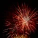 Firework rules in 2026 or risk £90 on-the-spot fine