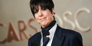 Diane Warren, Alexandre Desplat, Bryce Dessner & More Celebrate Their Oscar Music Nominations: ‘I’m Not Gonna Lie & Say I Wouldn’t Like to Win’