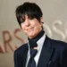 Diane Warren, Alexandre Desplat, Bryce Dessner & More Celebrate Their Oscar Music Nominations: ‘I’m Not Gonna Lie & Say I Wouldn’t Like to Win’