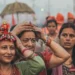 Magh Mela 2026: Pilgrim rush surges on auspicious Makar Sankranti