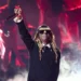 Lil Wayne Celebrates as Indiana University Wins College Football Championship: ‘Bignetti a Gangsta’
