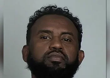Report: Minnesota’s Somali Fraudsters Paid for Lamborghini, Rolls Royce Rentals, Luxury Resort in Kenya with Stolen Money