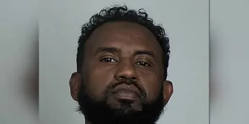 Report: Minnesota’s Somali Fraudsters Paid for Lamborghini, Rolls Royce Rentals, Luxury Resort in Kenya with Stolen Money