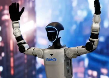 Humanoid robots or human connection? What Elon Musk’s Optimus says about our AI ambitions