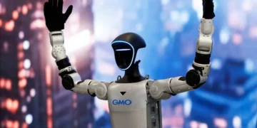 Humanoid robots or human connection? What Elon Musk’s Optimus says about our AI ambitions