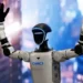 Humanoid robots or human connection? What Elon Musk’s Optimus says about our AI ambitions