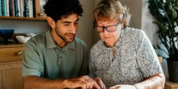 NHS says ‘stop taking’ rosuvastatin and call doctor if you have these symptoms