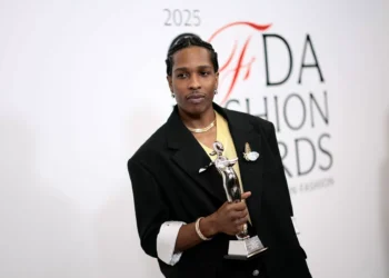 A$AP Rocky Bolsters ‘Don’t Be Dumb’ With Tokischa Collaboration ‘Flackito Jodye’