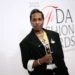 A$AP Rocky Bolsters ‘Don’t Be Dumb’ With Tokischa Collaboration ‘Flackito Jodye’