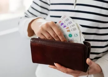 DWP PIP delays could see claimants receive substantial backdated payments