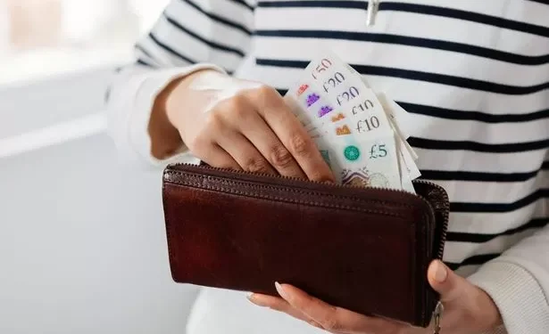 DWP PIP delays could see claimants receive substantial backdated payments