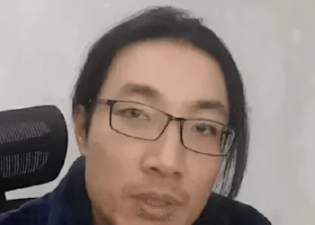 U.S. Grants Asylum to Chinese Man Who Exposed Uyghur Concentration Camps