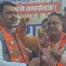 BJP breaks Thackeray stronghold, takes control of BMC in Maharashtra civic sweep