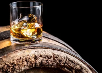 From Scotland to India: whisky tourism finds a new address