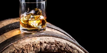 From Scotland to India: whisky tourism finds a new address