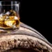 From Scotland to India: whisky tourism finds a new address