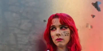 ACLU’s ‘Transgender’ Chief Admits 2025 Defeat, Urges Stealth Strategy