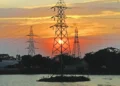Power Ministry issues guidelines for compensation payment on RoW for transmission lines