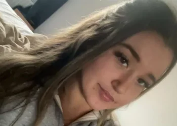 Woman forced to drink twisted ex’s blood feared her unborn baby wouldn’t survive attacks