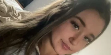 Woman forced to drink twisted ex’s blood feared her unborn baby wouldn’t survive attacks