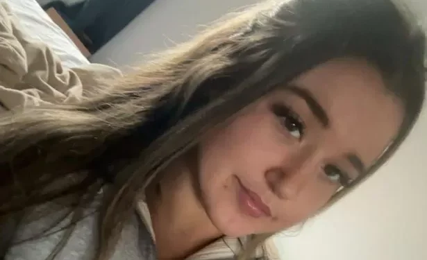 Woman forced to drink twisted ex’s blood feared her unborn baby wouldn’t survive attacks