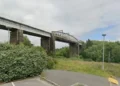 Major Welsh train line to shut for 11 days for refurbishment