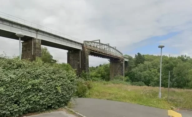 Major Welsh train line to shut for 11 days for refurbishment
