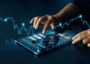 Stock Market Live Updates 13 January 2026: Stock to buy today: Asian Paints (₹2,896.35)