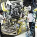 PLI Auto achieves major milestones with ₹35,657 crore investment: MHI