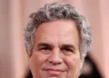 Nolte: Mark Ruffalo Opens Himself Up to Trump Defamation Suit – ‘Convicted Rapist’