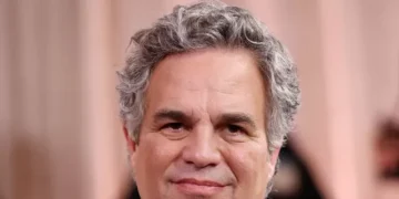 Nolte: Mark Ruffalo Opens Himself Up to Trump Defamation Suit – ‘Convicted Rapist’
