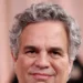 Nolte: Mark Ruffalo Opens Himself Up to Trump Defamation Suit – ‘Convicted Rapist’