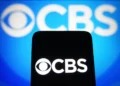 How to Watch CBS Online Without Cable for Free