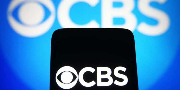 How to Watch CBS Online Without Cable for Free