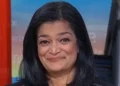 Jayapal: Congress Has to ‘Cut Off the Funding for These Rogue ICE Officers’