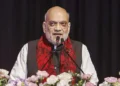 Time-bound justice from the Sessions Court to the Supreme Court by 2029: Amit Shah