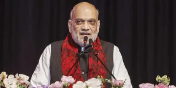 Time-bound justice from the Sessions Court to the Supreme Court by 2029: Amit Shah