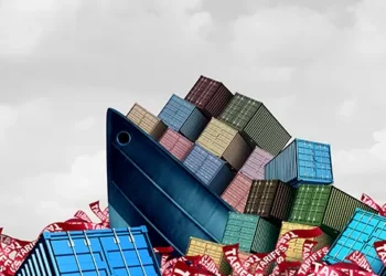 Breitbart Business Digest: Debunking the Myth That Americans Are Paying 96% of Tariffs