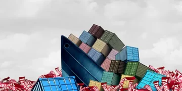 Breitbart Business Digest: Debunking the Myth That Americans Are Paying 96% of Tariffs