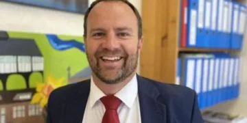 School investigated for ‘promoting evangelical Christianity’ found to be compliant